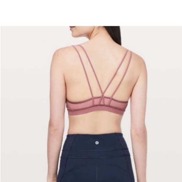 Lululemon - Picture 5 of 5